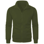 S / Army Green