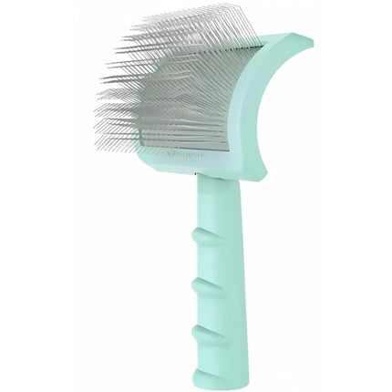 Dog Grooming Slicker Brush