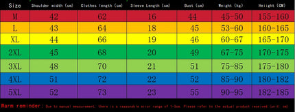Men's Casual Sports Shorts