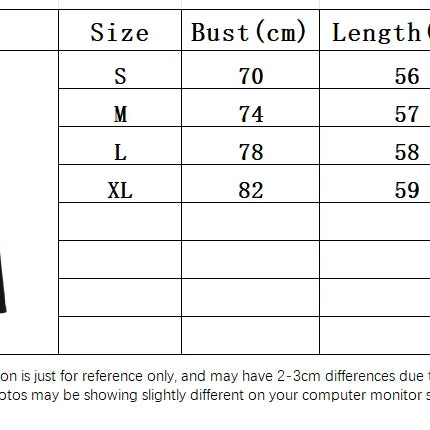 Women's Lace Trim V-Neck Top