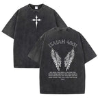 S / Black