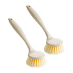 2pcs