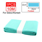 1pcs