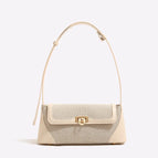 (20cm<Max Length<30cm) / White