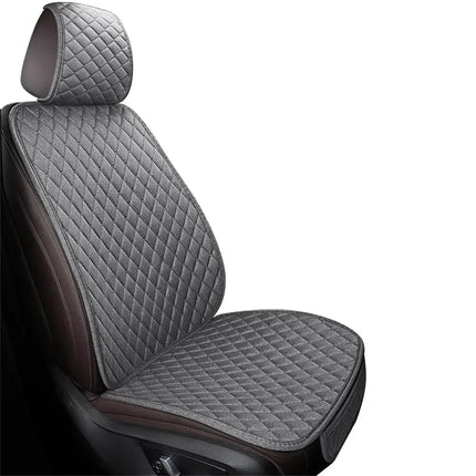 Universal Breathable Car Seat Cover