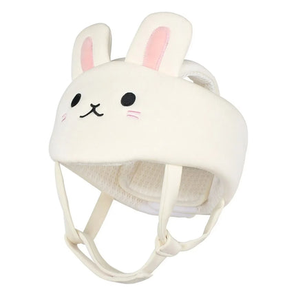 Baby Safety Head Protection Cushion