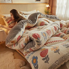 1PC Blanket / Thin-150X200CM 2.5KG