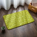 Light Green / 50-80cm