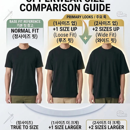 Men’s Linen Cotton Casual Shirt