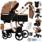 X518-BROWN