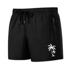 Black / XXL