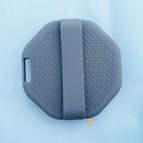 czsq-1pc-Grey
