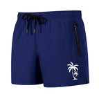 NavyBlue / S
