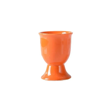 Ceramic Egg Holder