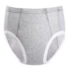 Grey / S