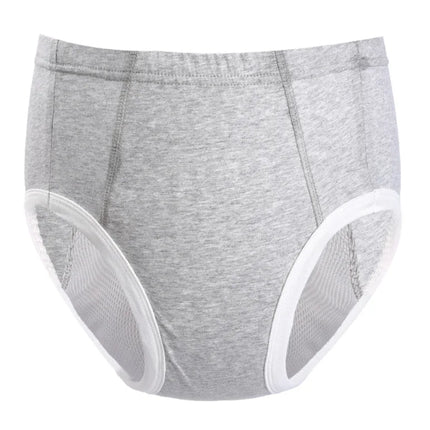 Washable Adult Incontinence Pants