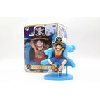 Luffy