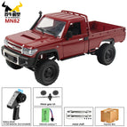 MN82-Red-B