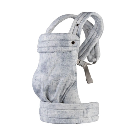 Baby Carrier Wrap Sling