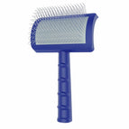 PS1140-Blue