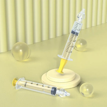 Baby Nasal Cleaning Syringe