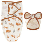 0-6M / Black