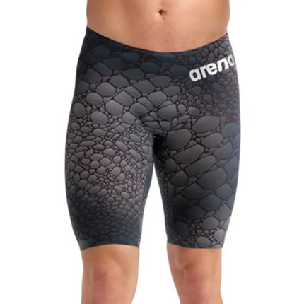 Men Swimwear Jammer Surf Shorts