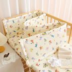 Pony Little Bear / 120cm    47.24 inch