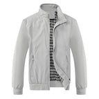 M / 0149 Gray