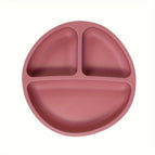 Bean Red
