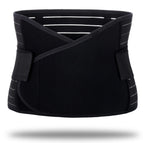FZ059-Black-L