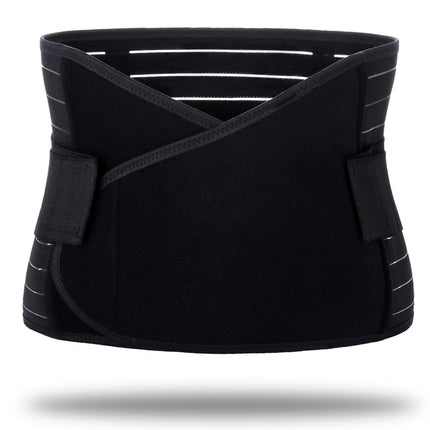 Postpartum Belly Support Belt