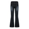 Pants & Jeans