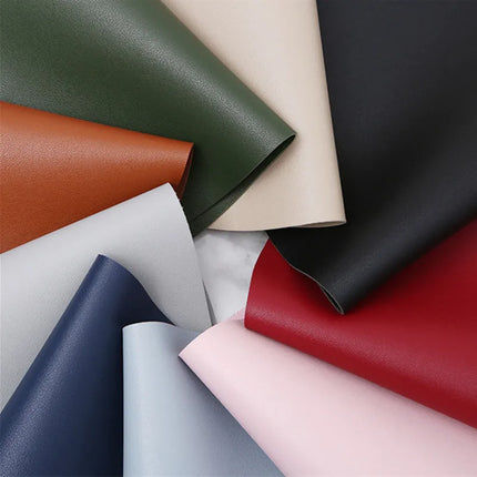 PU Leather Table Placemat