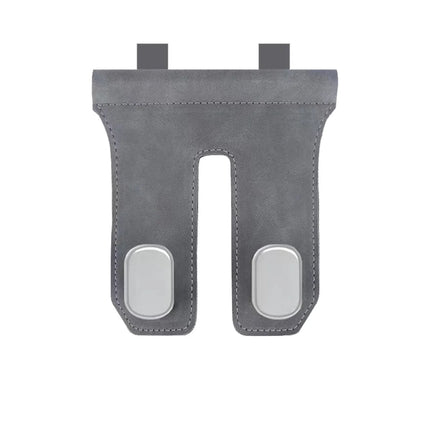 Car Interior Storage Hook