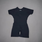 Black / XS