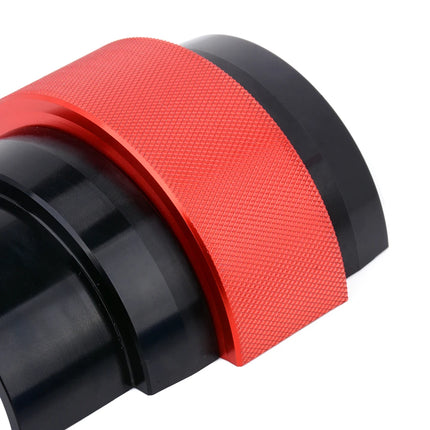 Motorcycle Fork Oil Seal Driver Tool