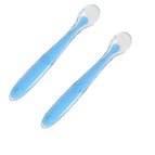 2 PCS Blue