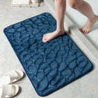 Dark Blue / 40-60cm