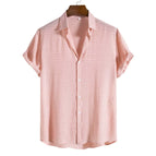 EurUs S / Light Pink