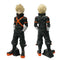 Action Figures