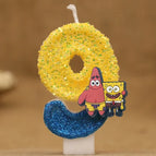 9 1