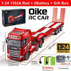1-24 1302A Red 2B