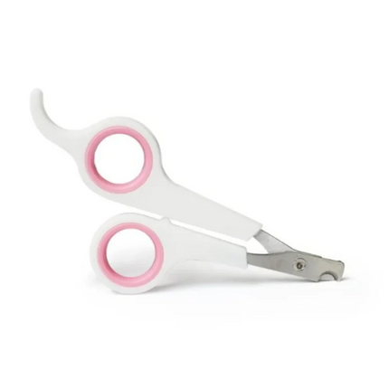 Multi-Pet Nail Clippers