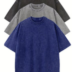 S / B gray blue
