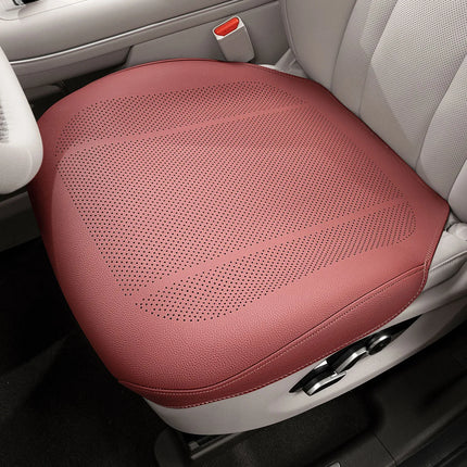 Universal Breathable Car Seat Cushion