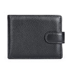 1177-Black-1