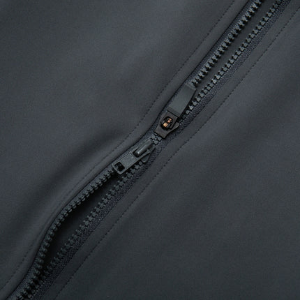 Men’s Waterproof Cycling Windbreaker