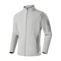 Collection image for: Men Jackets & Coats