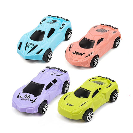 RC Car with Camera